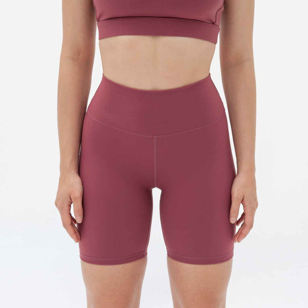 Brassière Soft Touch - Bleu