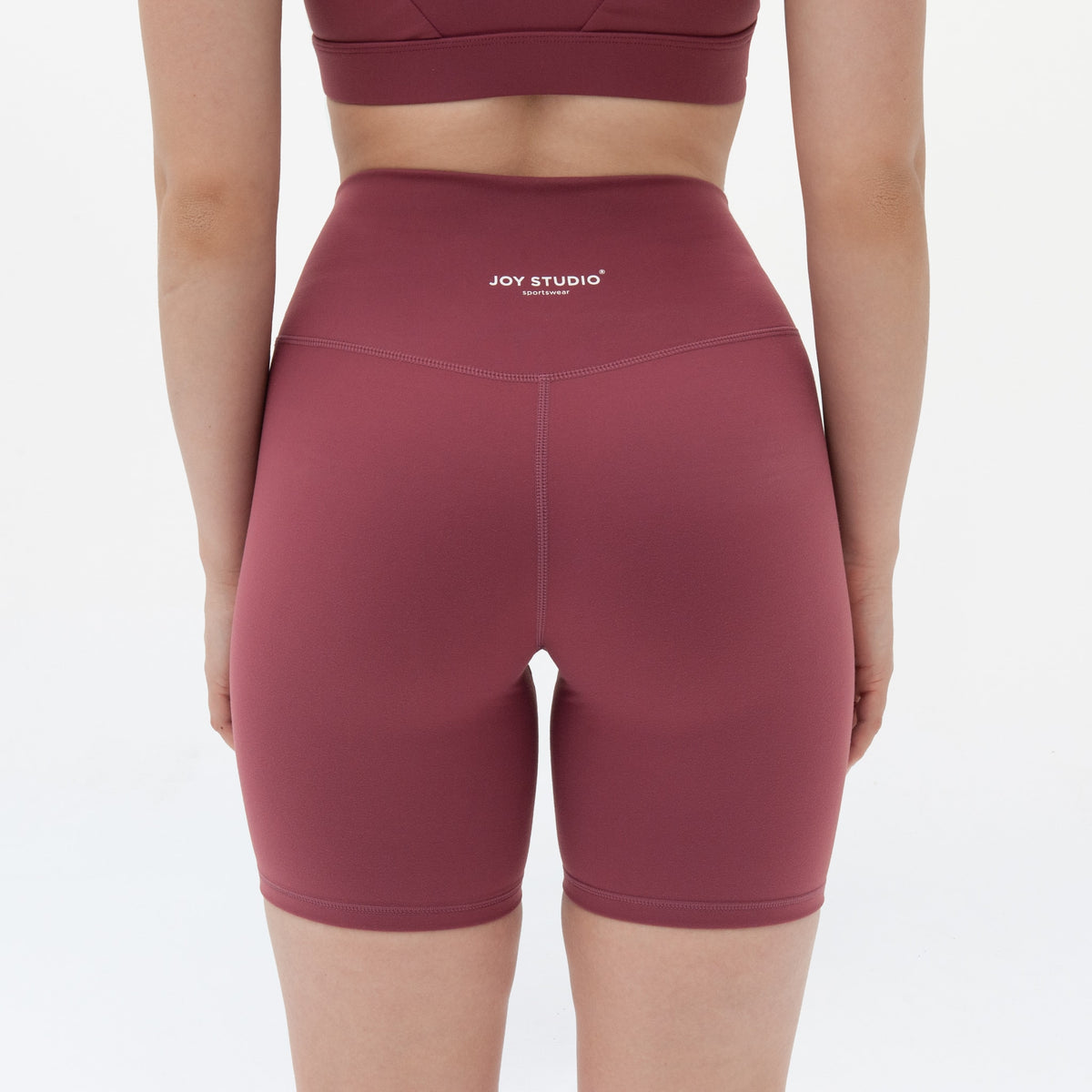 Brassière Soft Touch - Bleu