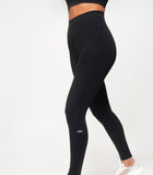 Legging Soft Touch - Noir