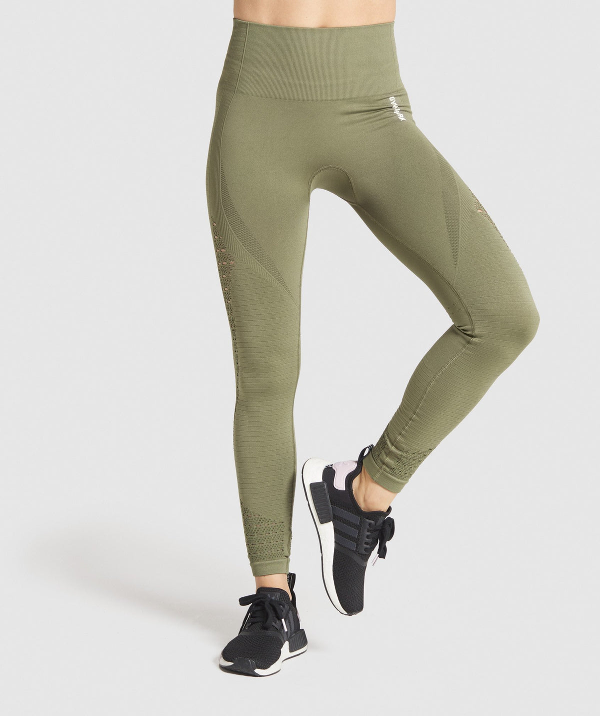 Brassière Soft Touch - Noir