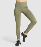 Brassière Soft Touch - Noir