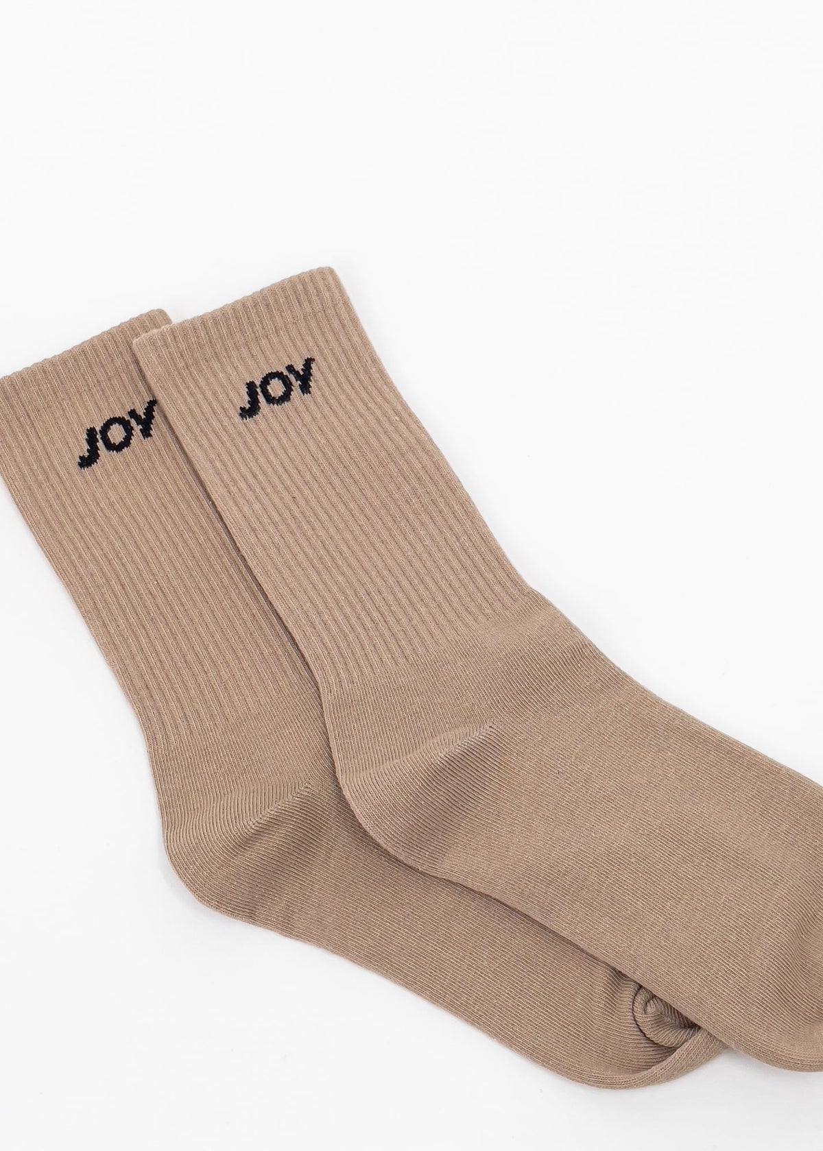 Chaussette JOY - Kaki
